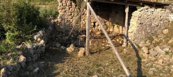 20m² Land in Gaeta, Italy No. 70499 18