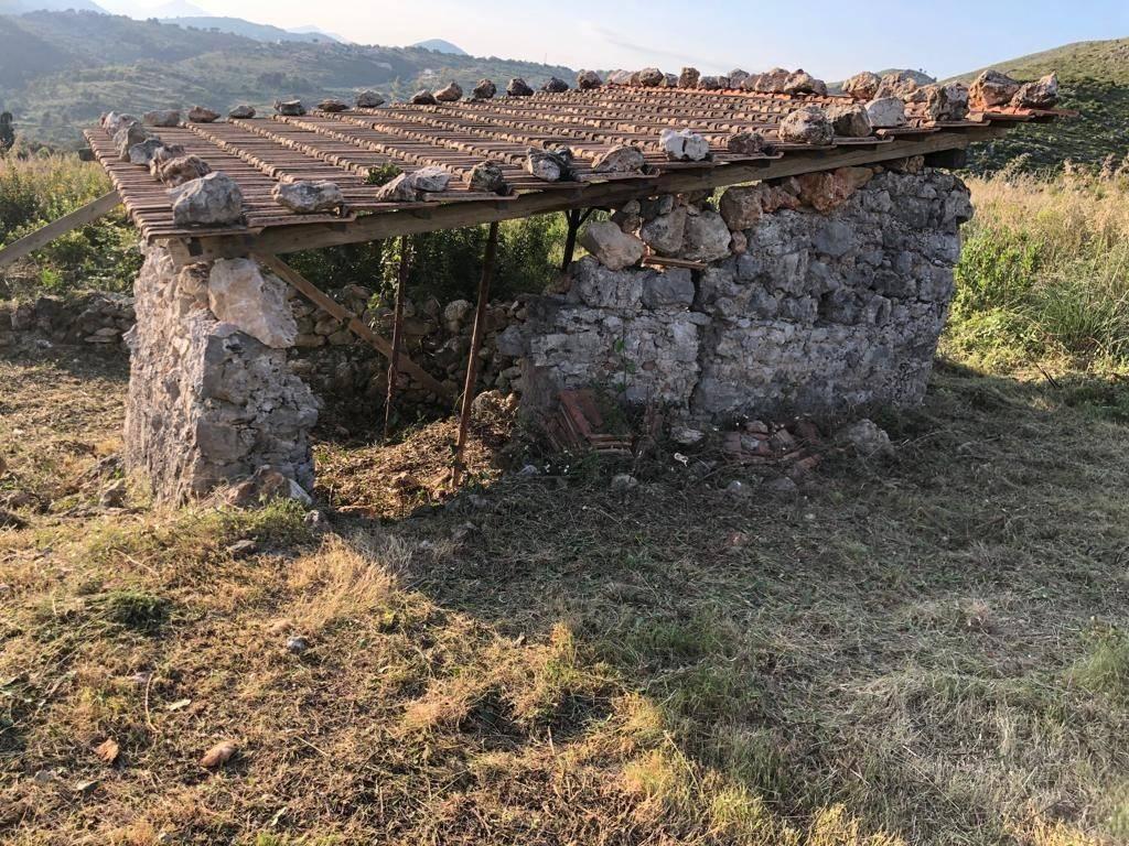 20m² Land in Gaeta, Italy No. 70499