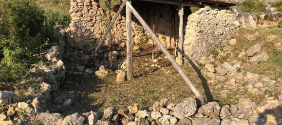 20m² Land in Gaeta, Italy No. 70499 3