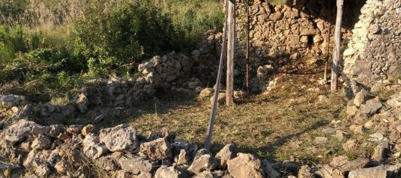 20m² Land in Gaeta, Italy No. 70499 5