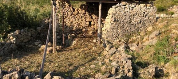 20m² Land in Gaeta, Italy No. 70499 2