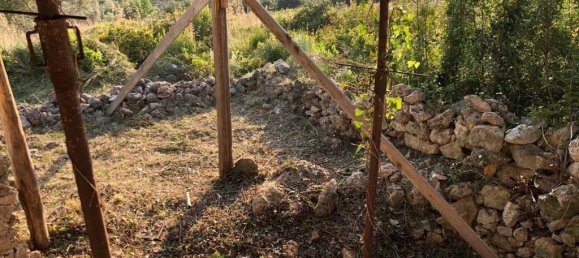 20m² Land in Gaeta, Italy No. 70499 9