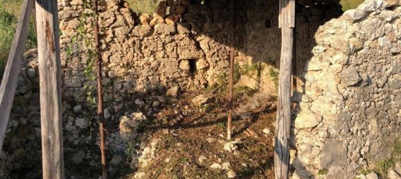 20m² Land in Gaeta, Italy No. 70499 11