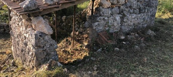 20m² Land in Gaeta, Italy No. 70499 12