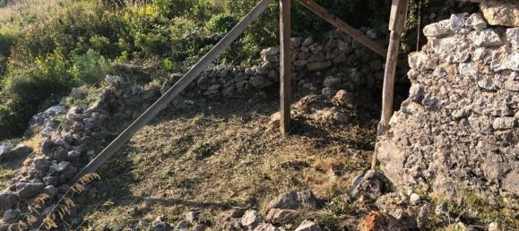 20m² Land in Gaeta, Italy No. 70499 6