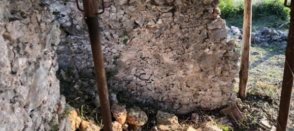 20m² Land in Gaeta, Italy No. 70499 8