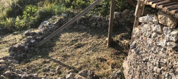 20m² Land in Gaeta, Italy No. 70499 10