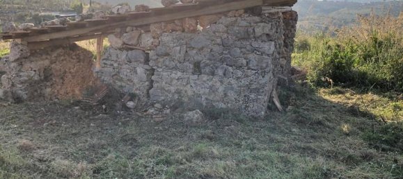 20m² Land in Gaeta, Italy No. 70499 14