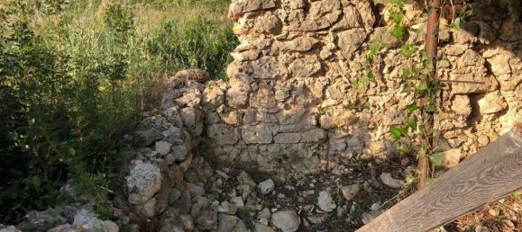 20m² Land in Gaeta, Italy No. 70499 17