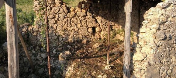 20m² Land in Gaeta, Italy No. 70499 16