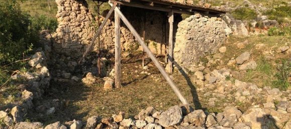 20m² Land in Gaeta, Italy No. 70499 13