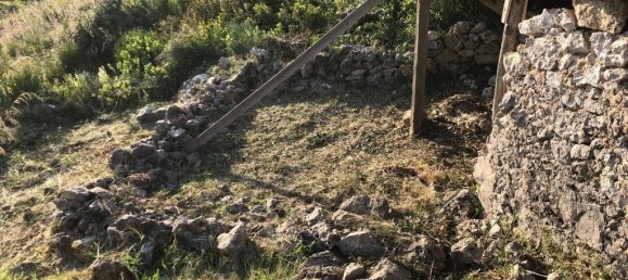 20m² Land in Gaeta, Italy No. 70499 15