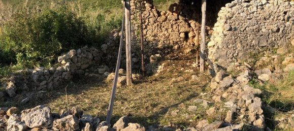 20m² Land in Gaeta, Italy No. 70499 19