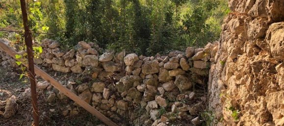 20m² Land in Gaeta, Italy No. 70499 4