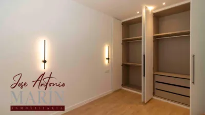 2 غرف نوم شقة في Badajoz, Spain رقم 151352