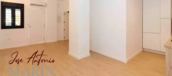 2 غرف نوم شقة في Badajoz, Spain رقم 151352 19