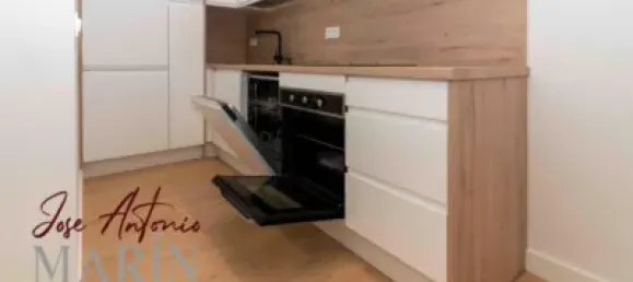 2 غرف نوم شقة في Badajoz, Spain رقم 151352 17