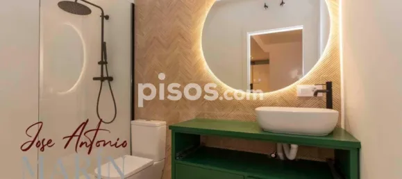 2 غرف نوم شقة في Badajoz, Spain رقم 151352 24