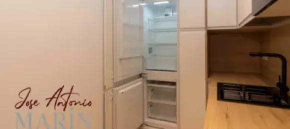 2 غرف نوم شقة في Badajoz, Spain رقم 151352 8