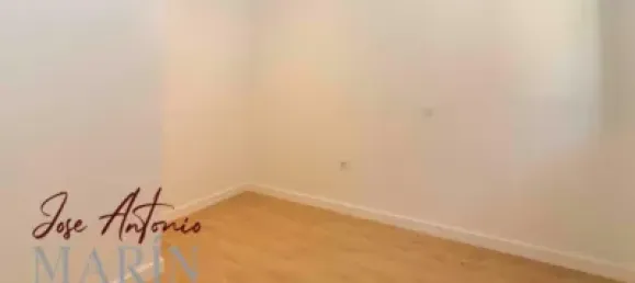 2 غرف نوم شقة في Badajoz, Spain رقم 151352 2