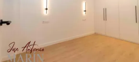 2 غرف نوم شقة في Badajoz, Spain رقم 151352 25