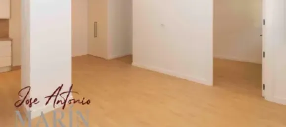 2 غرف نوم شقة في Badajoz, Spain رقم 151352 21