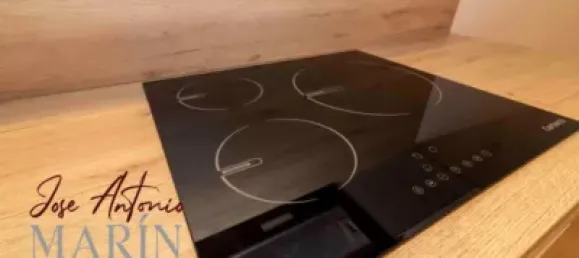 2 غرف نوم شقة في Badajoz, Spain رقم 151352 14