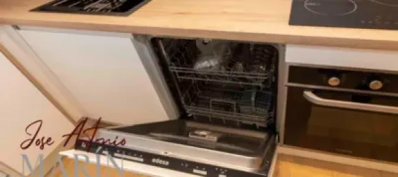 2 غرف نوم شقة في Badajoz, Spain رقم 151352 10