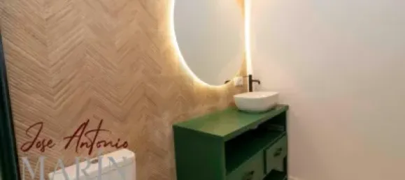 2 غرف نوم شقة في Badajoz, Spain رقم 151352 5