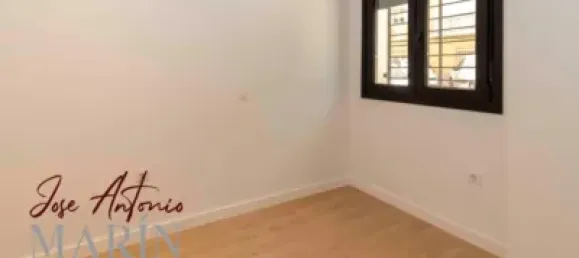 2 غرف نوم شقة في Badajoz, Spain رقم 151352 3