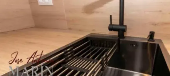 2 غرف نوم شقة في Badajoz, Spain رقم 151352 13