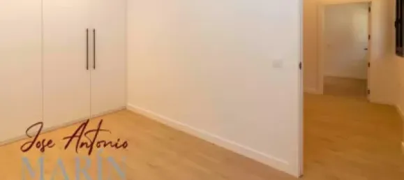 2 غرف نوم شقة في Badajoz, Spain رقم 151352 26