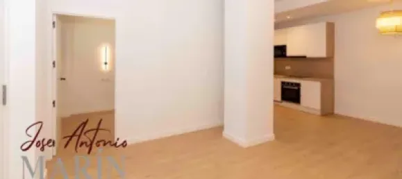 2 غرف نوم شقة في Badajoz, Spain رقم 151352 20