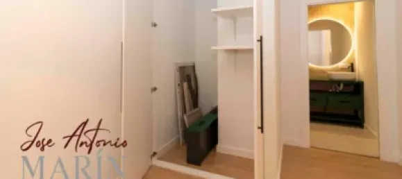 2 غرف نوم شقة في Badajoz, Spain رقم 151352 15