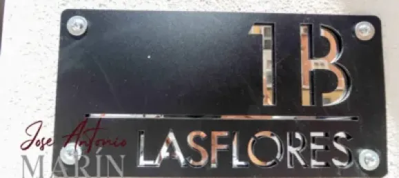 2 غرف نوم شقة في Badajoz, Spain رقم 151352 22