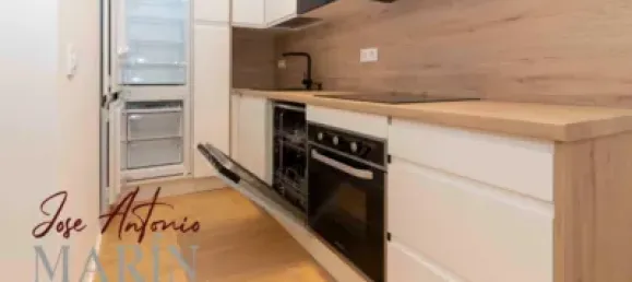 2 غرف نوم شقة في Badajoz, Spain رقم 151352 9