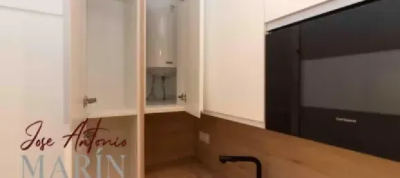 2 غرف نوم شقة في Badajoz, Spain رقم 151352 12