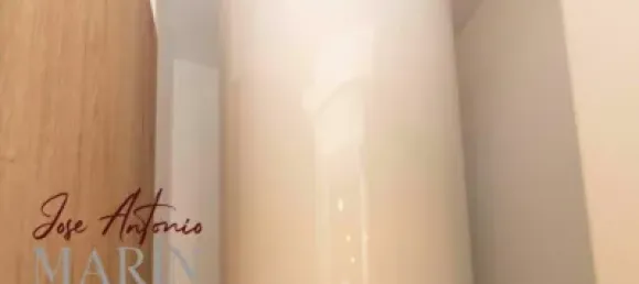 2 غرف نوم شقة في Badajoz, Spain رقم 151352 11