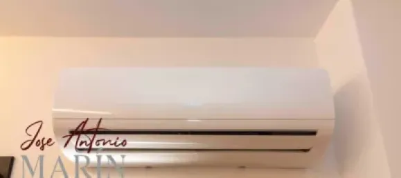 2 غرف نوم شقة في Badajoz, Spain رقم 151352 7