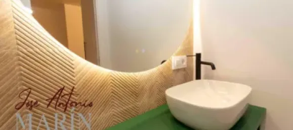 2 غرف نوم شقة في Badajoz, Spain رقم 151352 6