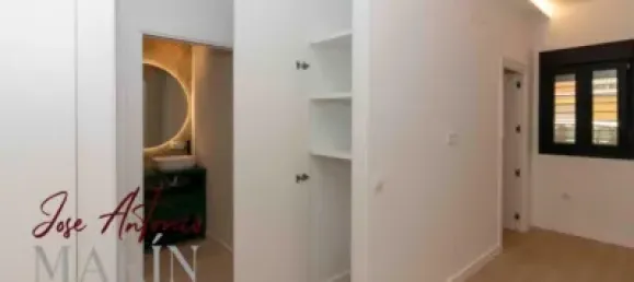 2 غرف نوم شقة في Badajoz, Spain رقم 151352 18