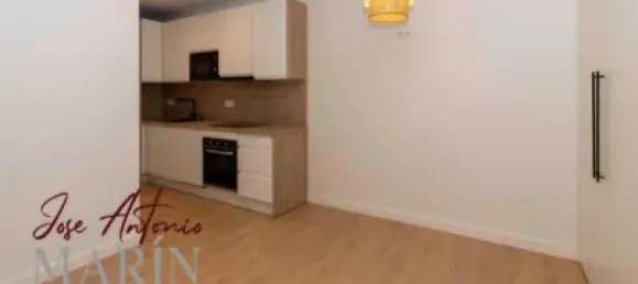 2 غرف نوم شقة في Badajoz, Spain رقم 151352 16