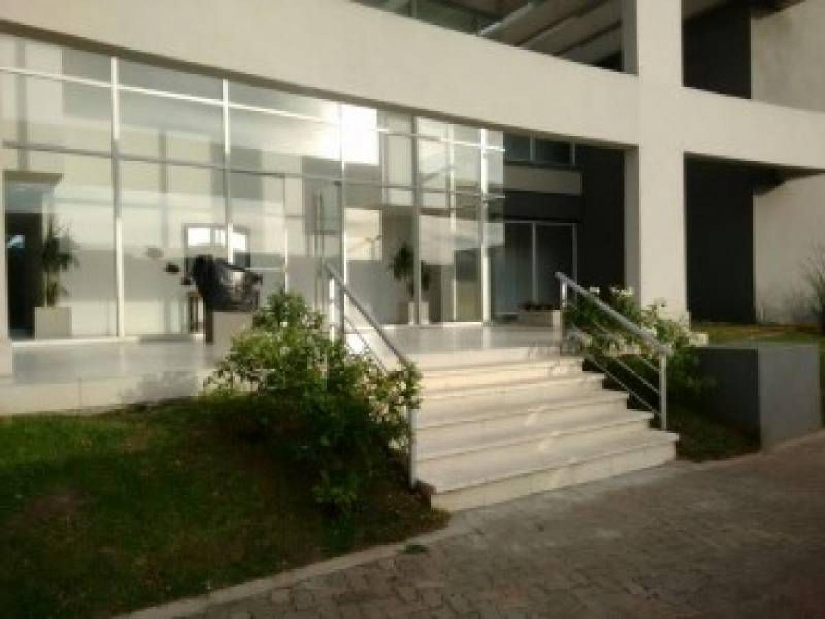 Studio in Tigre, Argentina No. 56914