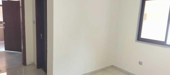 Terrain à Jumeirah, UAE 464.5m² No. 44456 21