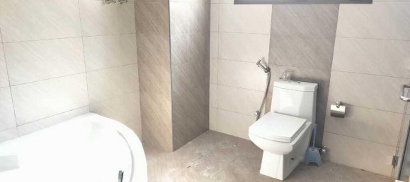 Terrain à Jumeirah, UAE 464.5m² No. 44456 14