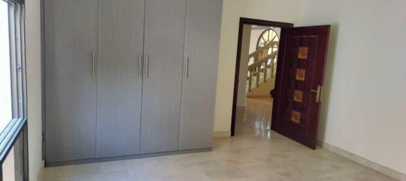 Terrain à Jumeirah, UAE 464.5m² No. 44456 23