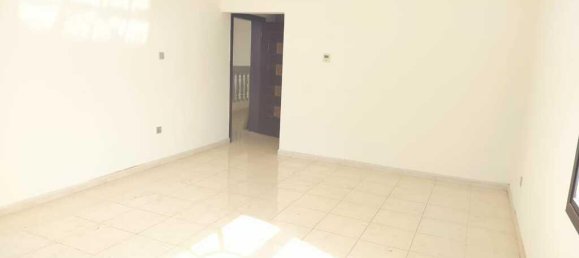 Terrain à Jumeirah, UAE 464.5m² No. 44456 33