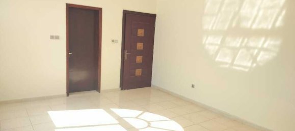 Terrain à Jumeirah, UAE 464.5m² No. 44456 18