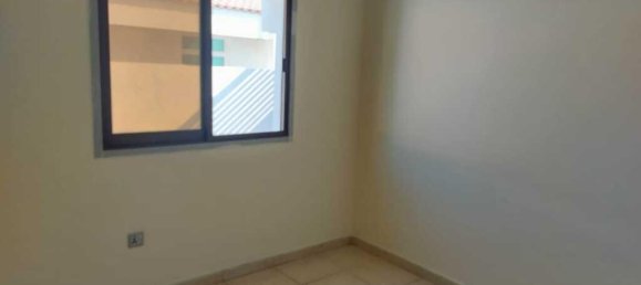 Terrain à Jumeirah, UAE 464.5m² No. 44456 5