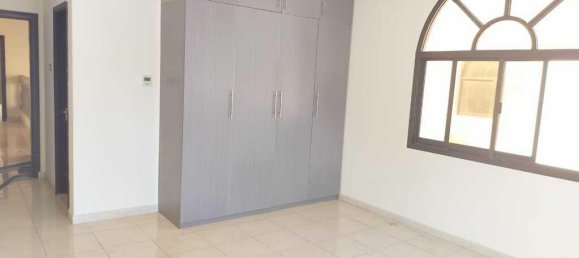 Terrain à Jumeirah, UAE 464.5m² No. 44456 19